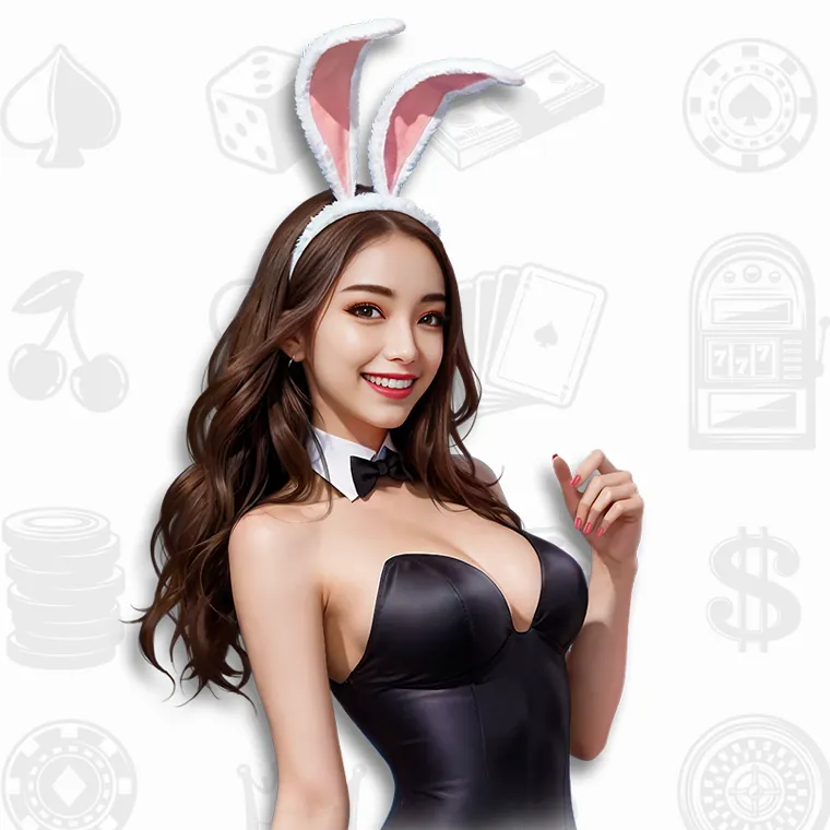 Bet88.ph online casino features