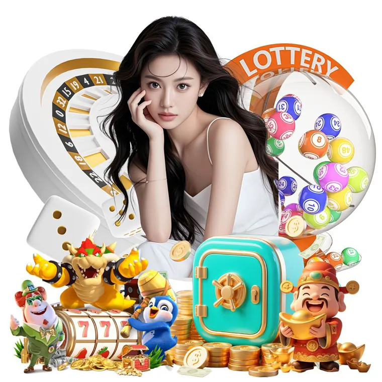 Bet88.ph security and customer support